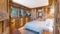 luxury chalet 7 Rooms for seasonal rent on COURCHEVEL (73120)