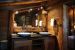 luxury chalet 7 Rooms for seasonal rent on MEGEVE (74120)