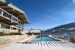 luxury chalet 20 Rooms for seasonal rent on MEGEVE (74120)