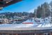 Rental Luxury apartment Megève Centre village 5 Rooms 197.8 m²