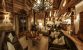 luxury chalet 7 Rooms for seasonal rent on COURCHEVEL (73120)