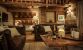 luxury chalet 7 Rooms for seasonal rent on COURCHEVEL (73120)