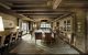 luxury chalet 9 Rooms for seasonal rent on COURCHEVEL (73120)