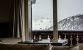 luxury chalet 7 Rooms for seasonal rent on COURCHEVEL (73120)