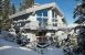 Rental Luxury chalet Courchevel Courchevel 1850 8 Rooms 650 m²