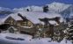 luxury chalet 8 Rooms for seasonal rent on COURCHEVEL (73120)