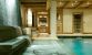 luxury chalet 8 Rooms for seasonal rent on COURCHEVEL (73120)