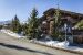 Rental Luxury chalet Courchevel Courchevel 1850 6 Rooms 400 m²