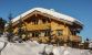 chalet de luxe 7 Pièces en location saisonnière sur COURCHEVEL (73120)