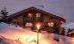 luxury chalet 7 Rooms for seasonal rent on COURCHEVEL (73120)