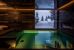 luxury chalet 7 Rooms for seasonal rent on COURCHEVEL (73120)