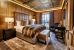 luxury chalet 7 Rooms for seasonal rent on COURCHEVEL (73120)