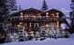 Rental Luxury chalet Courchevel Courchevel 1850 8 Rooms 1000 m²