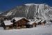 chalet de luxe 7 Pièces en location saisonnière sur COURCHEVEL (73120)