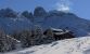 chalet de luxe 7 Pièces en location saisonnière sur COURCHEVEL (73120)