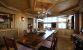 luxury chalet 7 Rooms for seasonal rent on COURCHEVEL (73120)