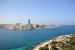 luxury apartment 9 Rooms for sale on Sliema (SLM301)