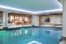 luxury chalet 9 Rooms for seasonal rent on COURCHEVEL (73120)