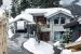 luxury chalet 4 Rooms for seasonal rent on COURCHEVEL (73120)