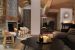 Rental Luxury apartment Courchevel Courchevel Le Praz 5 Rooms 150 m²