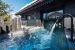 Rental Luxury chalet Courchevel Courchevel Village 10 Rooms 400 m²