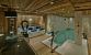 chalet de luxe 5 Pièces en location saisonnière sur COURCHEVEL (73120)