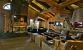 chalet de luxe 5 Pièces en location saisonnière sur COURCHEVEL (73120)