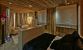 luxury chalet 5 Rooms for seasonal rent on COURCHEVEL (73120)