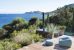 luxury property 1 room for sale on PORTO VECCHIO (20137)