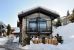 luxury chalet 3 Rooms for seasonal rent on COURCHEVEL (73120)