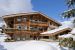 Rental Luxury chalet Megève Jaillet 8 Rooms 500 m²