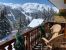 luxury apartment 5 Rooms for seasonal rent on MERIBEL LES ALLUES (73550)