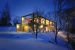 luxury house 6 Rooms for sale on Hokkaido (044-00)