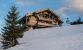 chalet de luxe 8 Pièces en location saisonnière sur MEGEVE (74120)