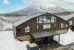 luxury house 5 Rooms for sale on Niseko (044-00)