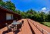 luxury villa 6 Rooms for sale on Karuizawa (389-01)