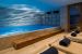 luxury chalet 10 Rooms for seasonal rent on MEGEVE (74120)