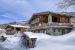 Rental Luxury chalet Megève LES CHOZEAUX 10 Rooms 670 m²