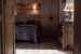 luxury chalet 5 Rooms for seasonal rent on MEGEVE (74120)