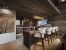 luxury chalet 9 Rooms for sale on MEGEVE (74120)