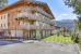 Sale Luxury apartment Megève Jaillet 4 Rooms 105 m²