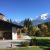 Sale Luxury chalet Combloux Combloux 8 Rooms 520 m²