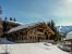 Sale Luxury chalet Megève Côte 2000 10 Rooms 414 m²