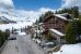 Vente Chalet de luxe Courchevel 12 Pièces 384 m²