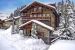 Sale Luxury chalet Courchevel 12 Rooms 306 m²