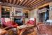 luxury chalet 12 Rooms for sale on COURCHEVEL (73120)