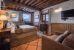 luxury chalet 12 Rooms for sale on COURCHEVEL (73120)