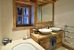 luxury chalet 11 Rooms for sale on MEGEVE (74120)