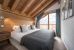 luxury chalet 7 Rooms for sale on MERIBEL LES ALLUES (73550)