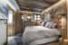 luxury chalet 8 Rooms for sale on MERIBEL LES ALLUES (73550)